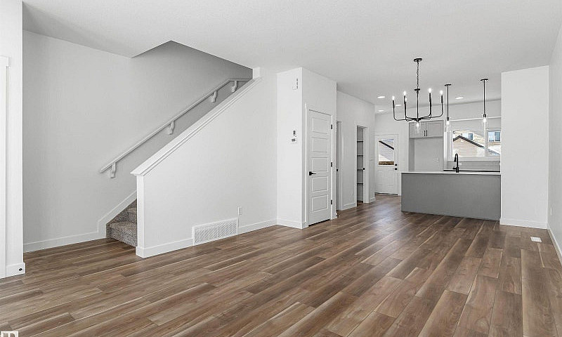 4233 63 St Beaumont,...