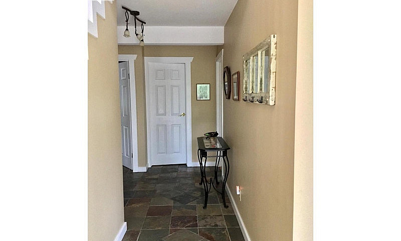 7957 Kincade Road Ki...