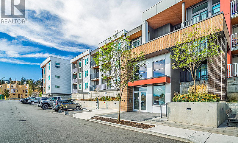 625 Academy Way Unit...