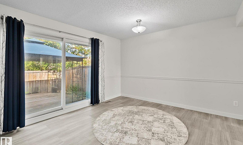 18337 66 Av Nw Edmon...