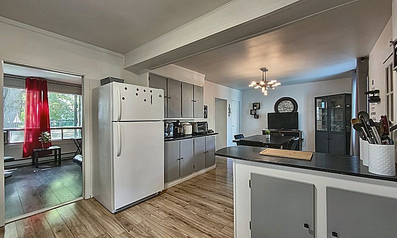 439 000$ - Maison 2 ...