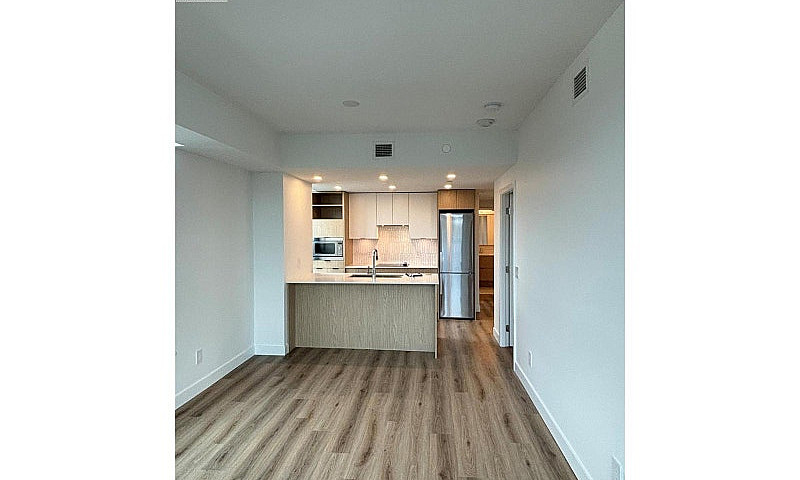 1488 Bertram Street ...