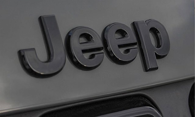 2024 Jeep Compass Al...