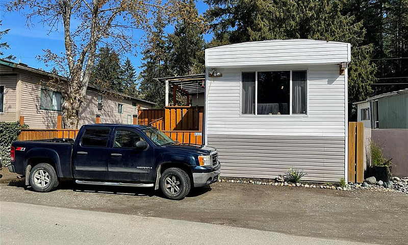 #208- 380 Martindale...