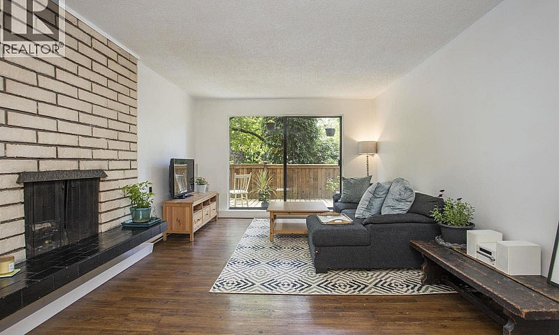 102 1515 E 5Th Avenu...