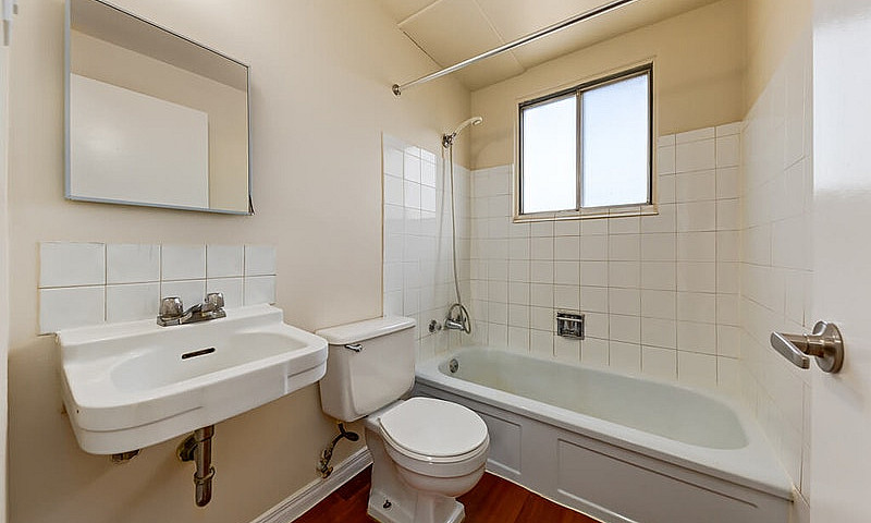 Apartments For Rent ...