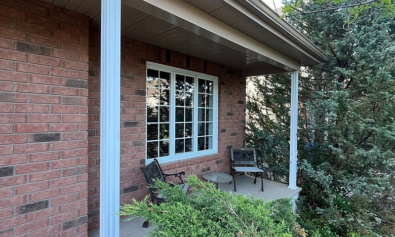$589,000 - 2 Storey ...