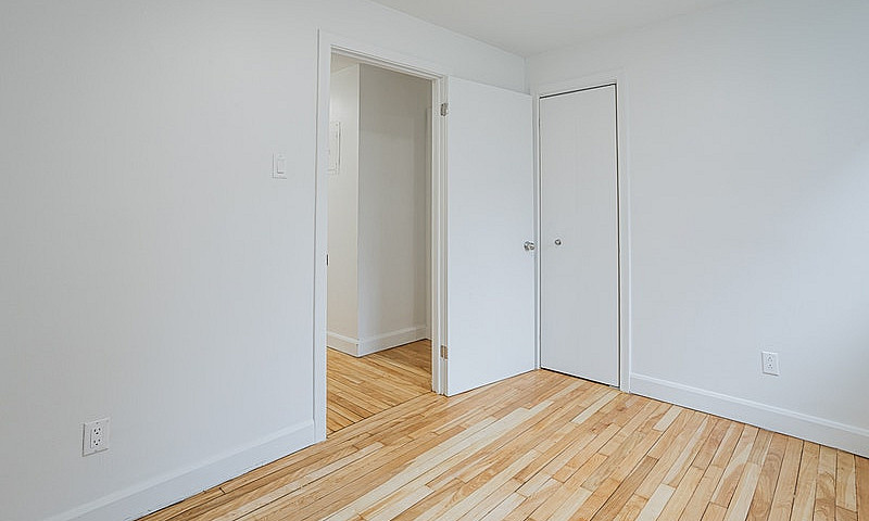 41/2,2,Chambres,Bedr...