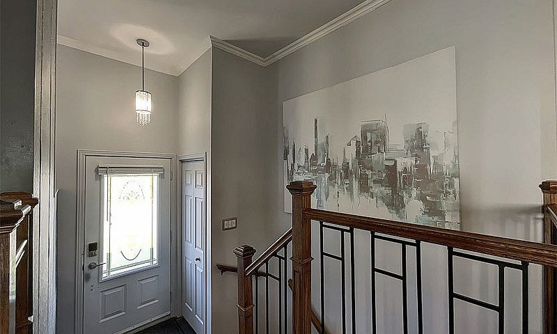 $339,900 - Semi-Deta...