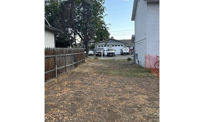 784 Bissette Road Ka...