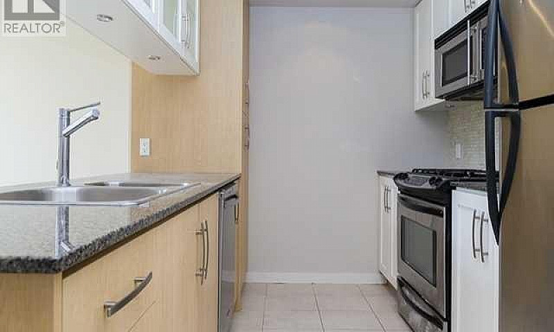 6351 Buswell Street ...