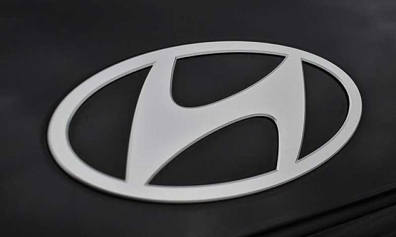 2026 Hyundai Santa F...