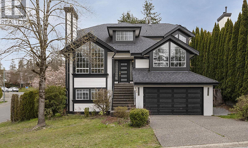 132 Aspenwood Drive ...