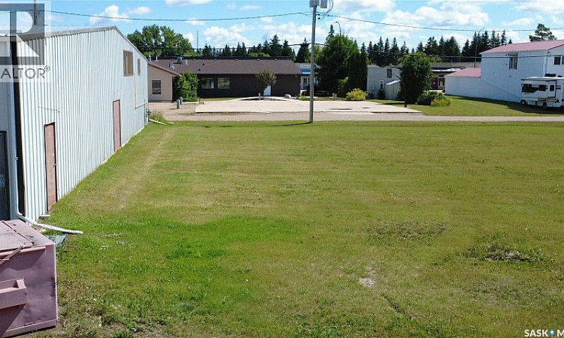 3006 1St Avenue Wald...