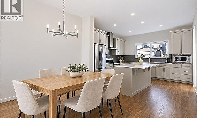 10 Lucas Close Nw Ca...