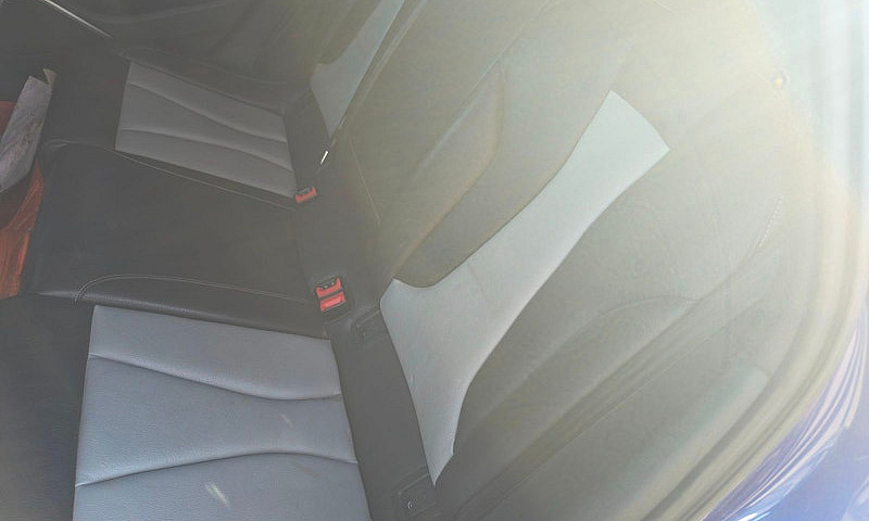 2016 Audi S3 2.0T Te...