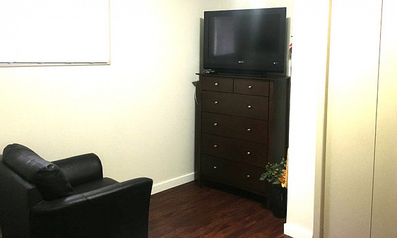 Affordable Private F...