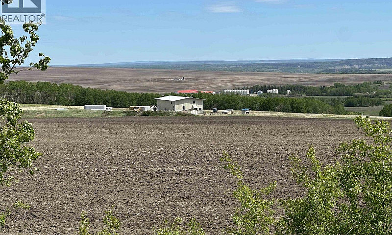 8363 252 Road Fort S...
