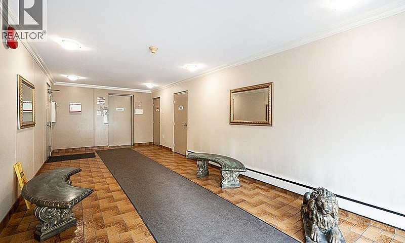 212 3921 Carrigan Co...