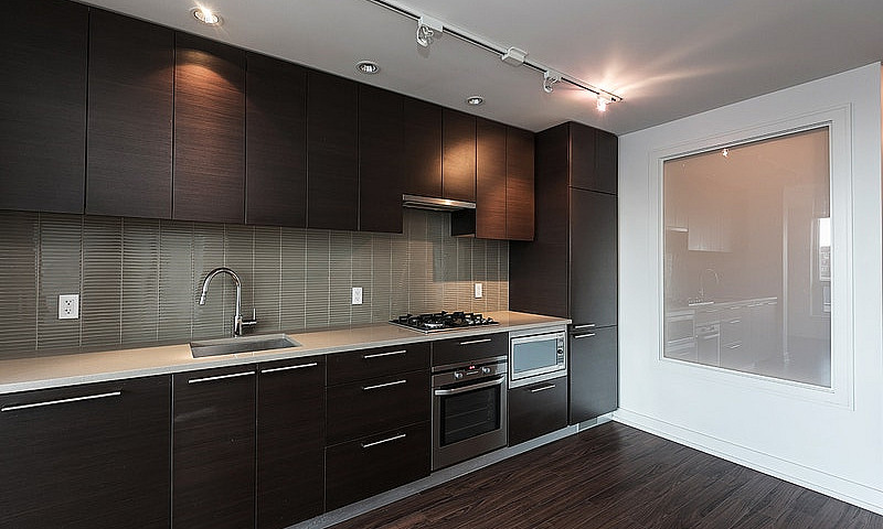 Unison Luxury 1 Bed ...