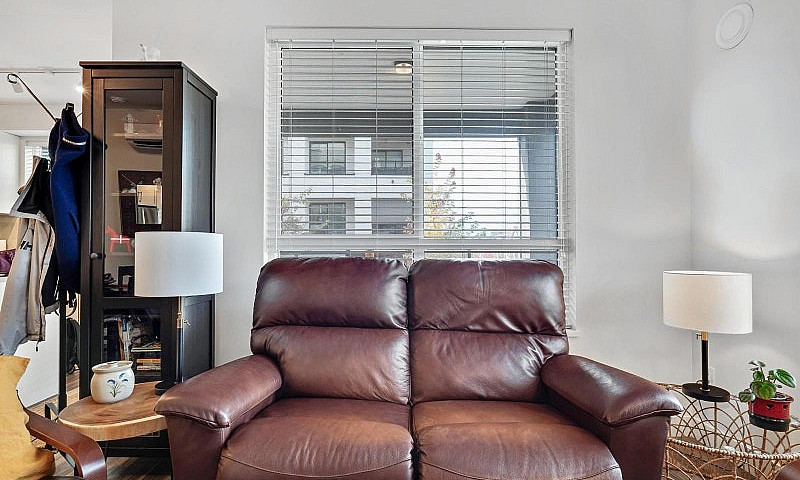 110 20356 72B Avenue...