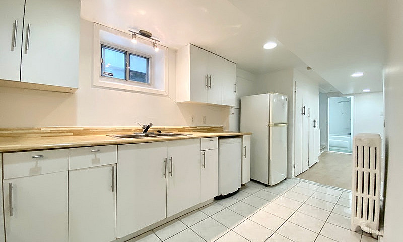 114 Bellefair Ave - ...
