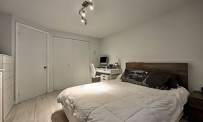 289 000$ - Maison À ...