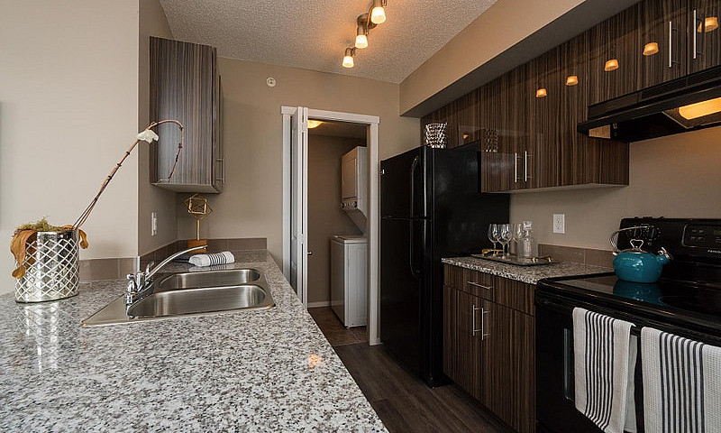 Vita Estates - 2 Bed...