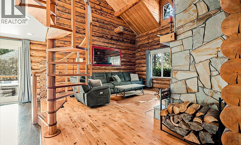 1725 Keloka Drive We...