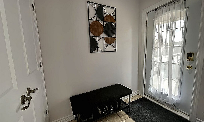 $454,500 - Condomini...