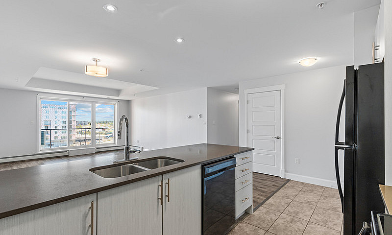 Dartmouth 2 Bedroom ...