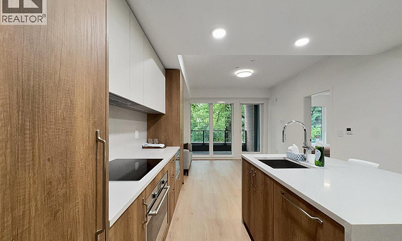 3Xx 133 W 49Th Avenu...