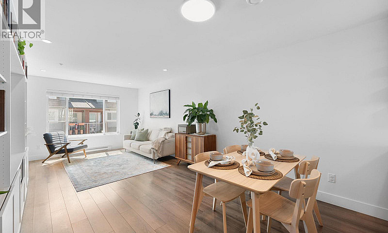 45 23615 132 Avenue ...