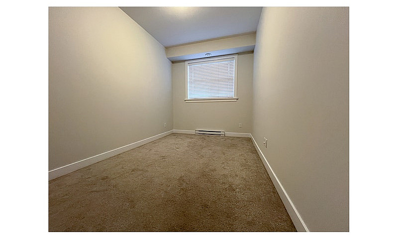 2 Bedroom Apartment ...