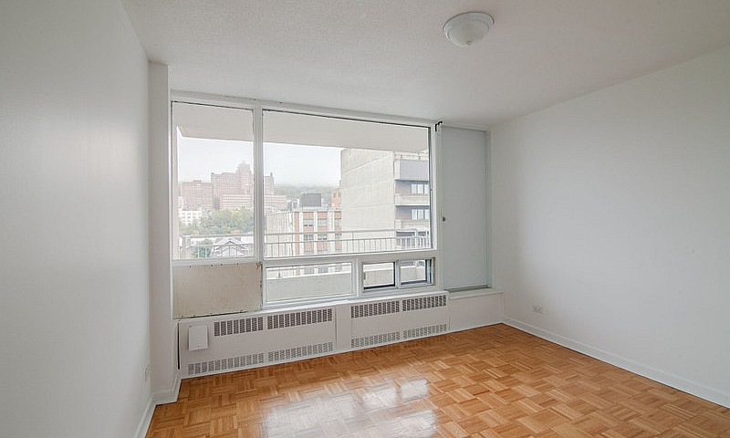 2 Bedroom Near Conco...