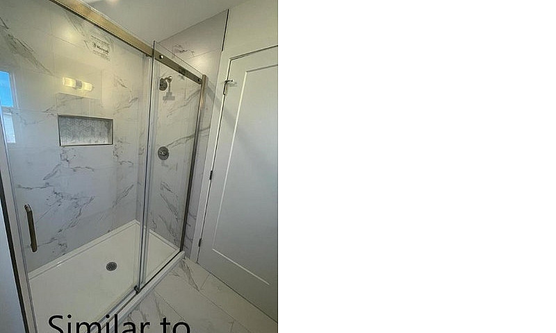 Brand New Bungalow I...
