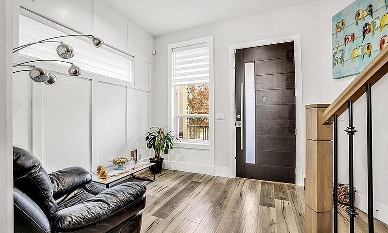5950 130B Street Sur...