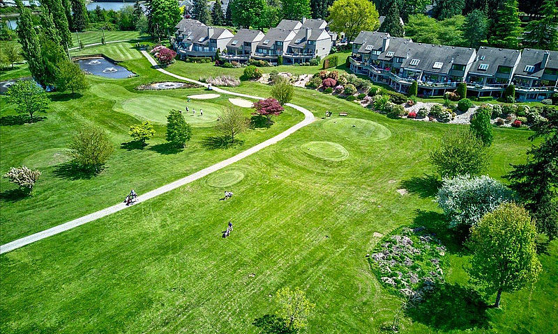 3711 Nico Wynd Drive...