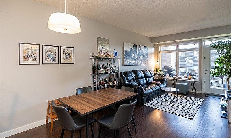 617 340 Waterfront D...