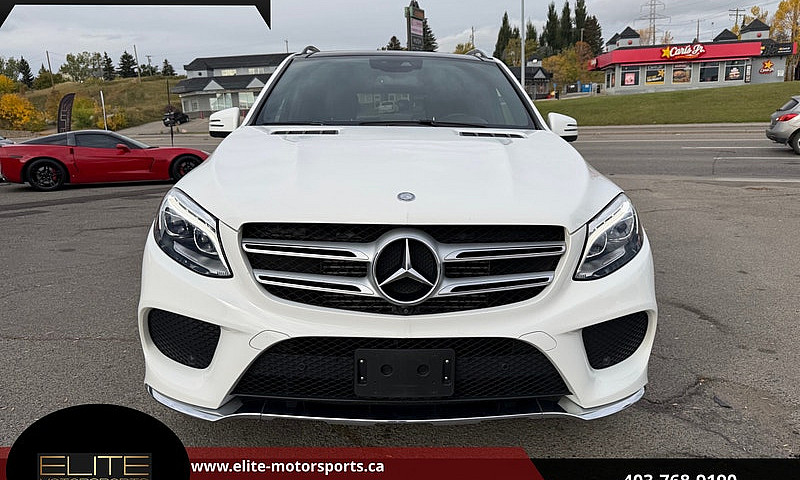 2016 Mercedes-Benz G...