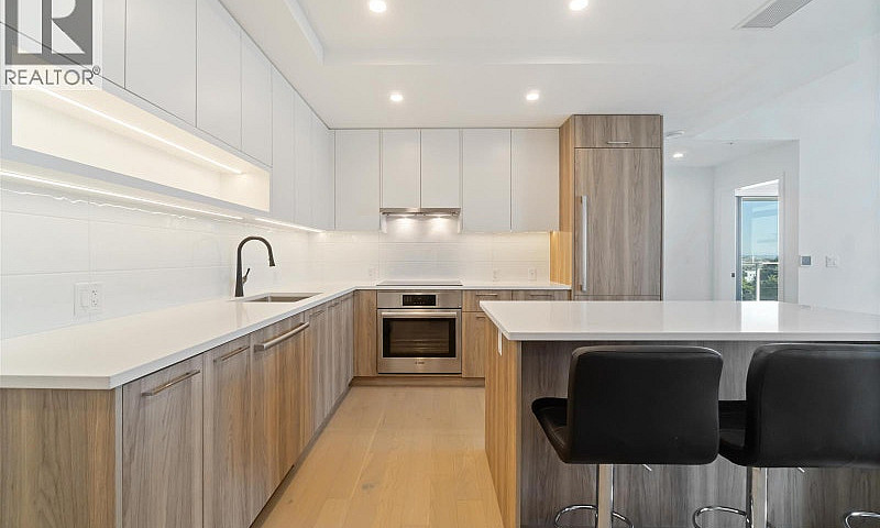 602 8398 Oak Vancouv...