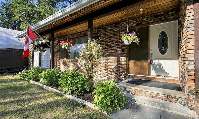 816 Roberts Drive Wi...