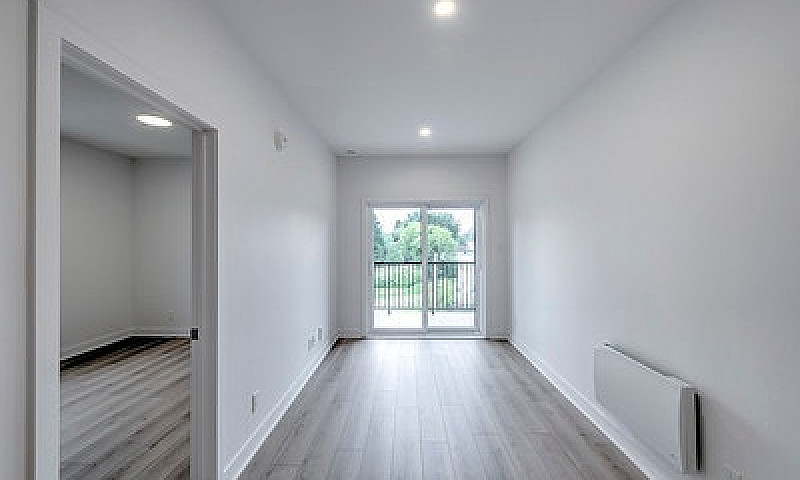 Condo Locatif Saint-...
