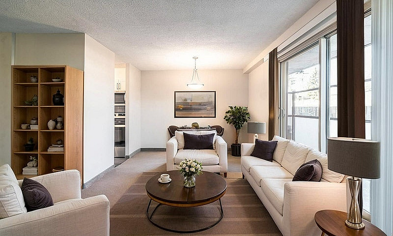 2 Bedroom Suites In ...
