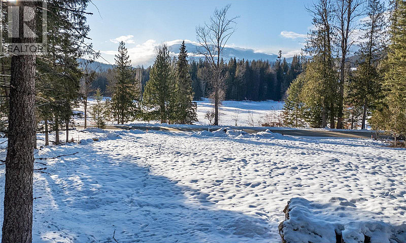 Lot 31 Crawford  Cre...
