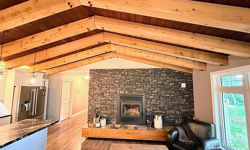 14 Waterfront Drive ...