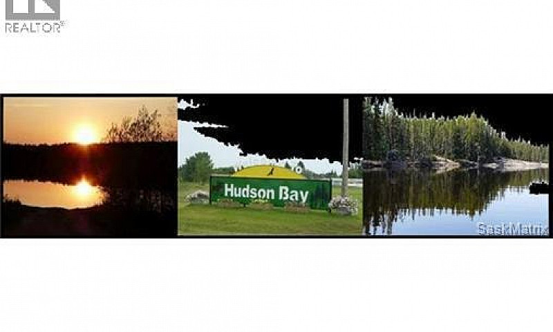 1-3 Lot 1.75 Acre Hu...