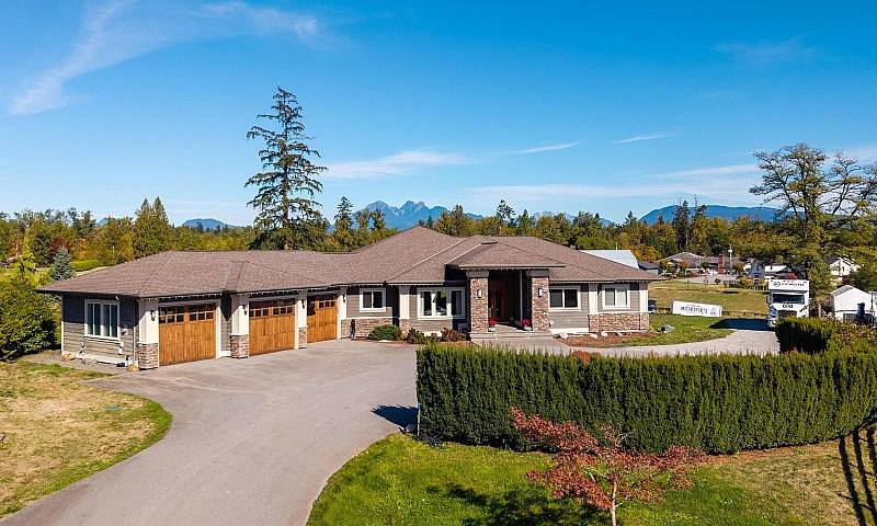22439 96 Avenue Lang...