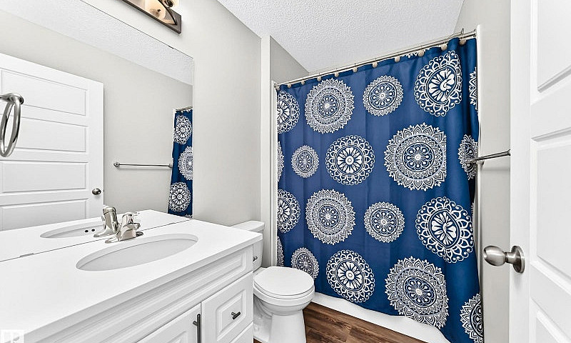 Great Townhouse In S...