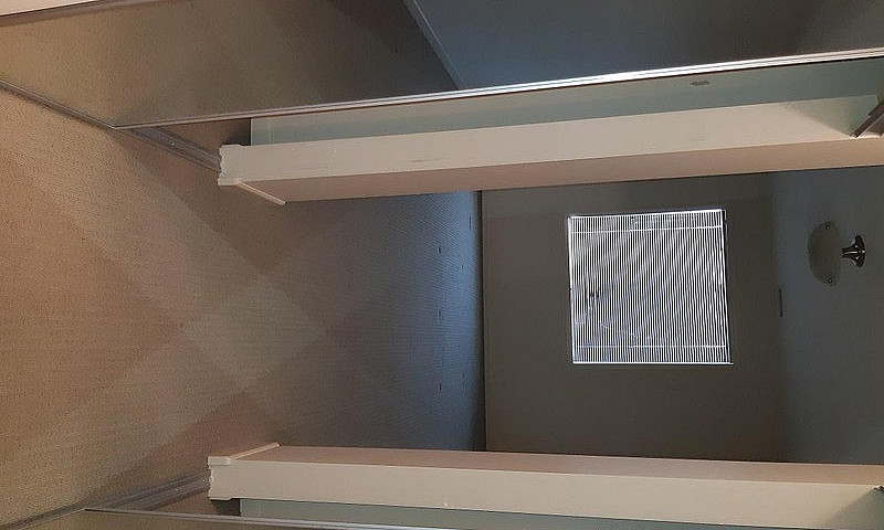 2 Bed 2 Bath Unit In...